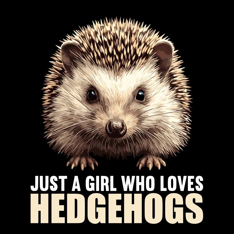 Igel