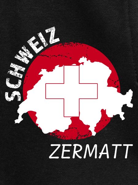 Zermatt