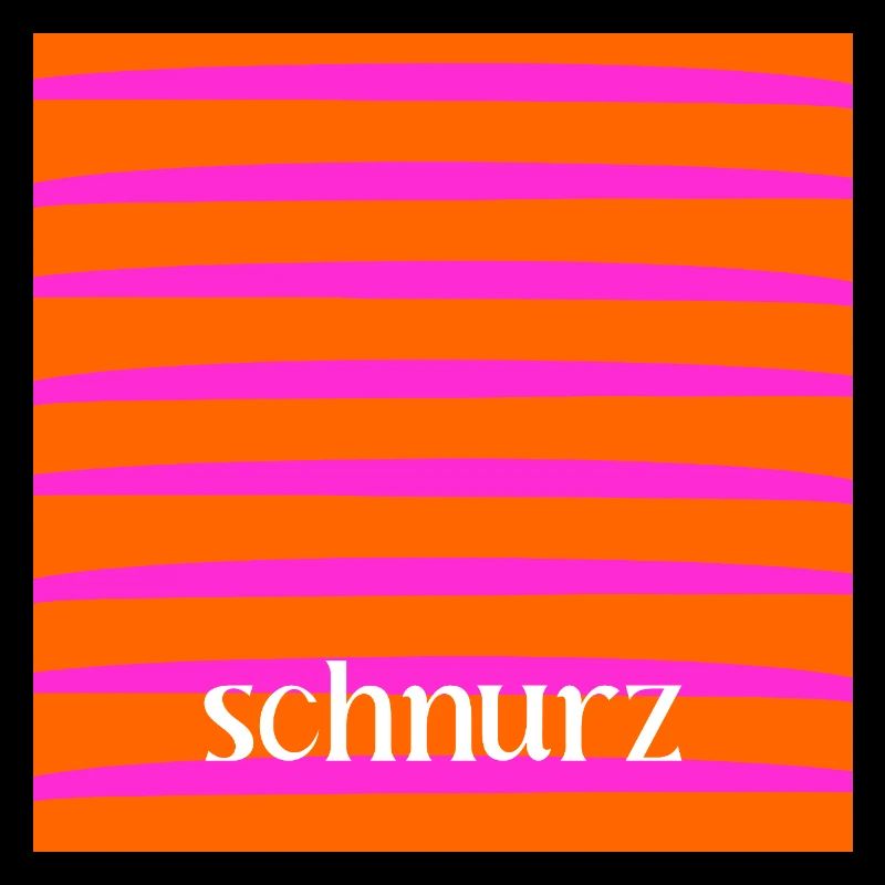 SCHNURZ BEEP DOESN'T MATTER