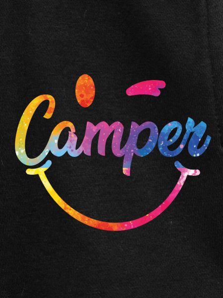 Camper_Smile_bunt