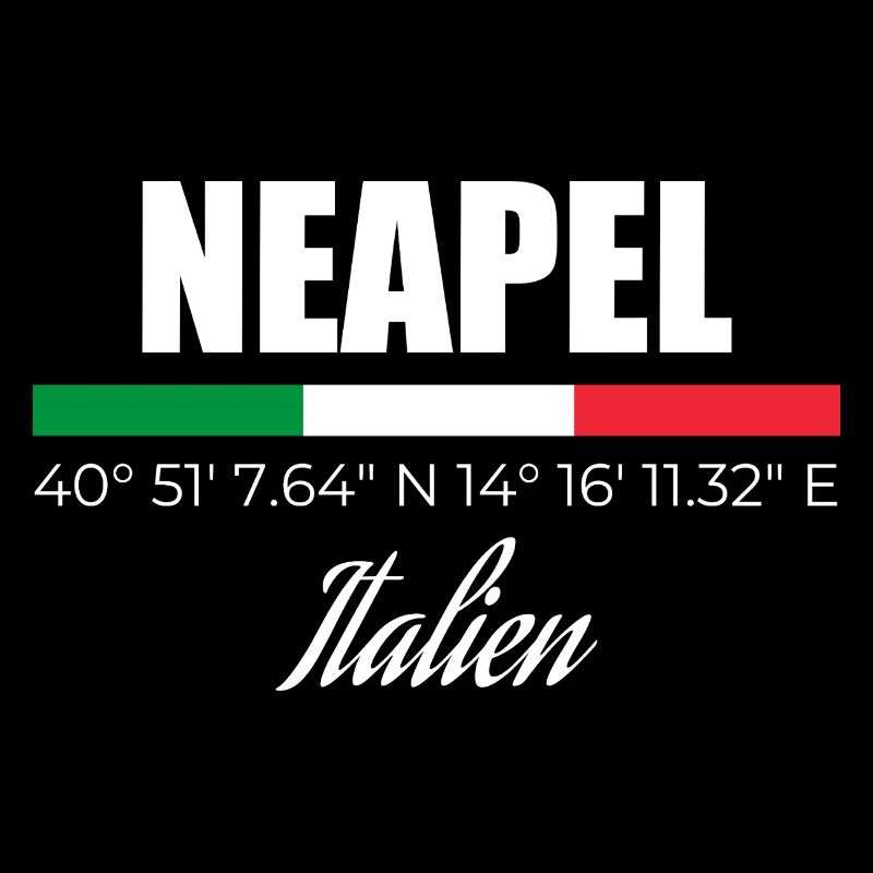 Naples