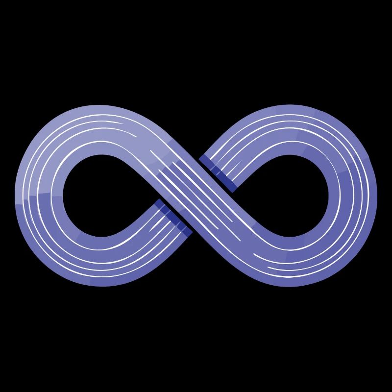 Infinity Flow – Symbol of Agility