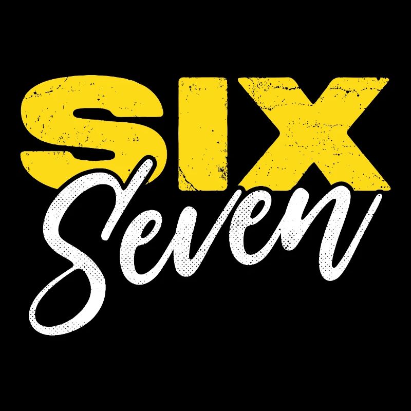 six sept