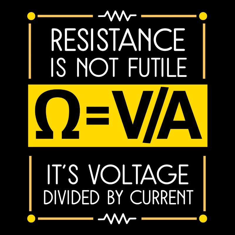 Physics Physicist Physics Student Physics Teacher