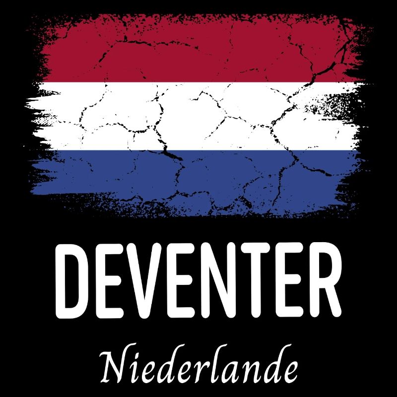 Deventer