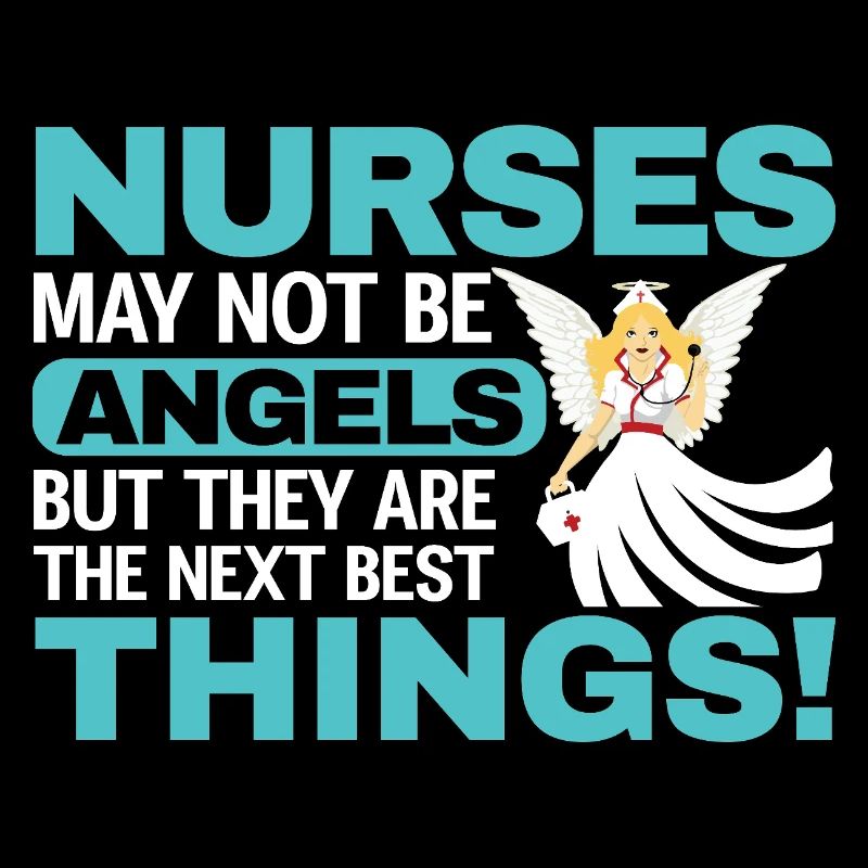 Krankenschwester