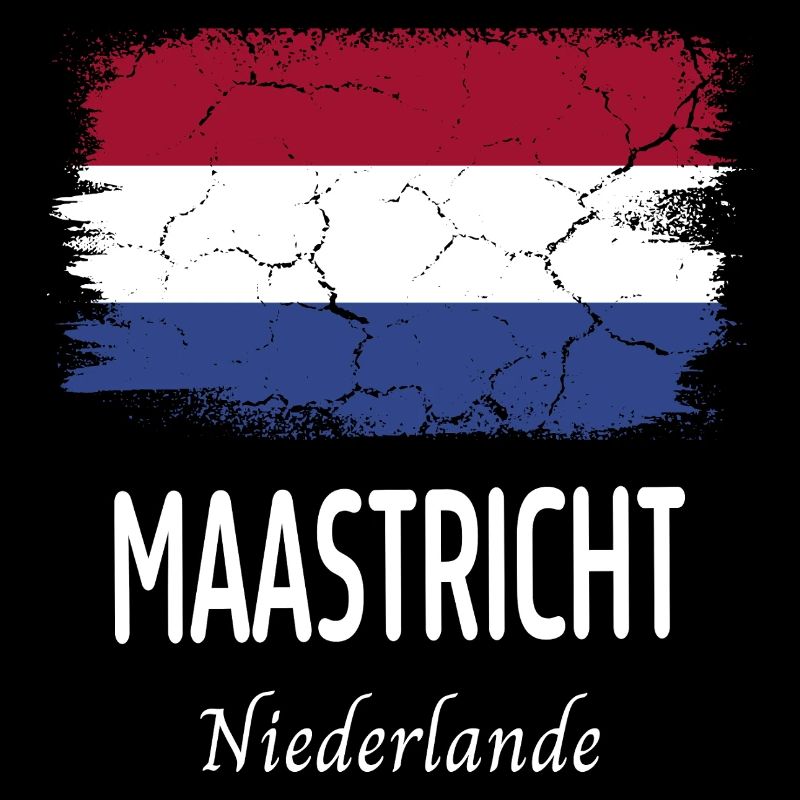 Maastricht