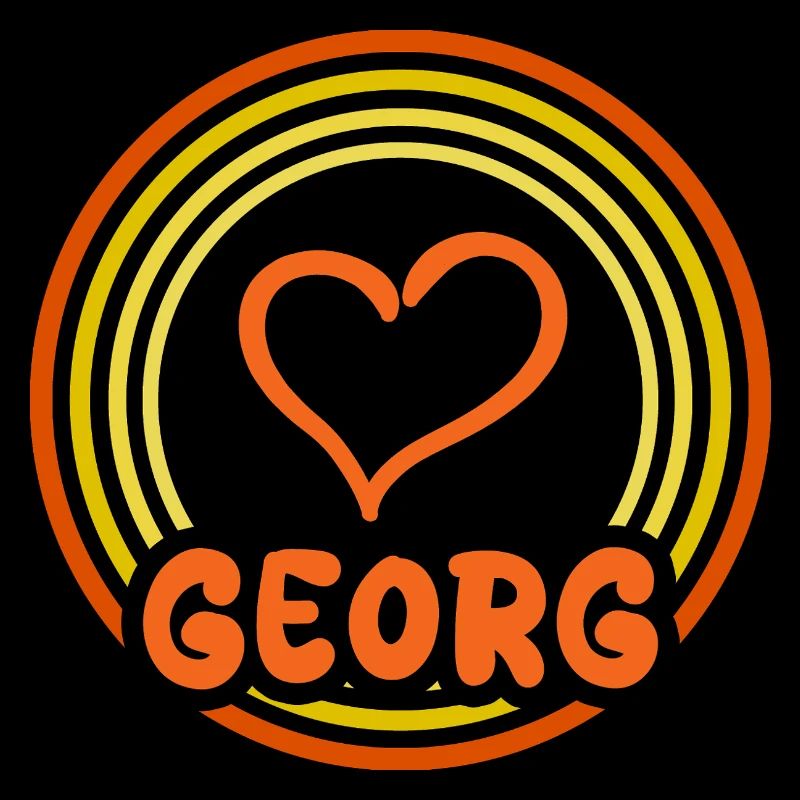 Nom Georg