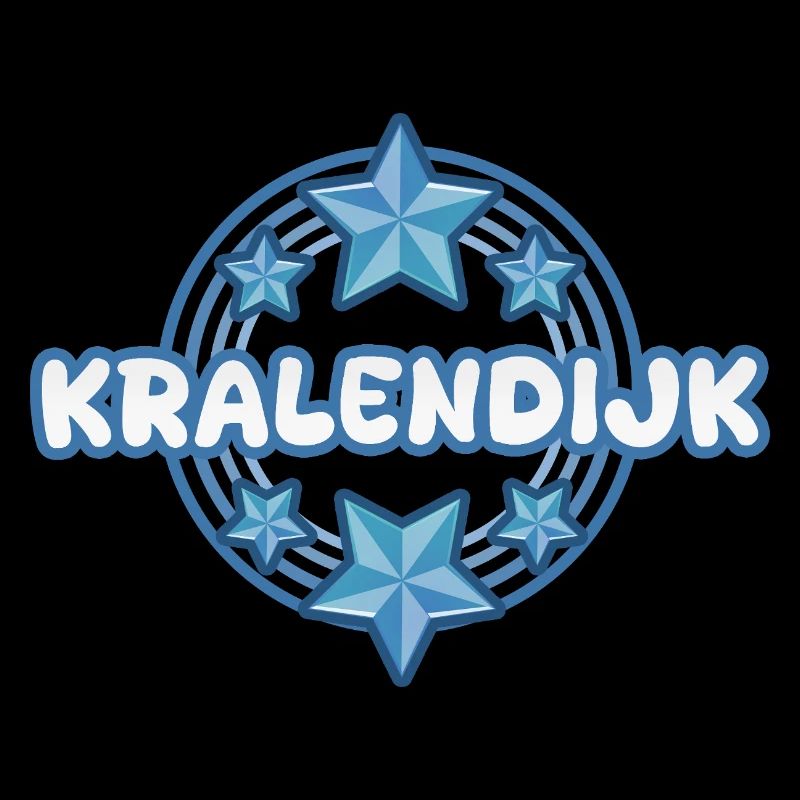 Urlaub Kralendijk