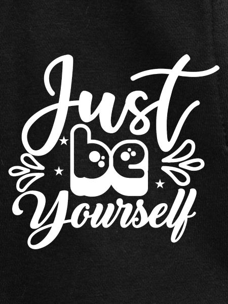 Just_Be_Yourself-