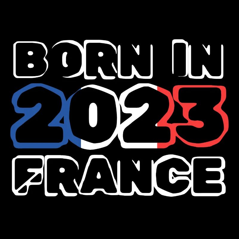 2023