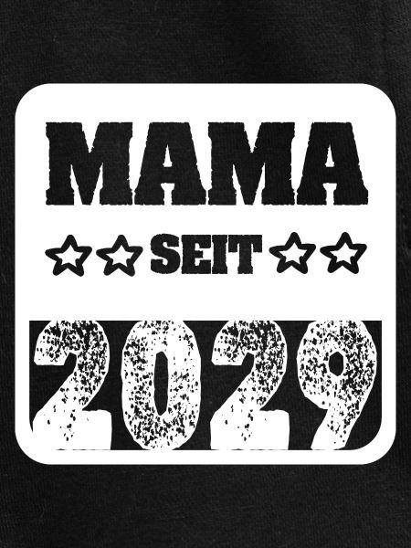 Maman 2029