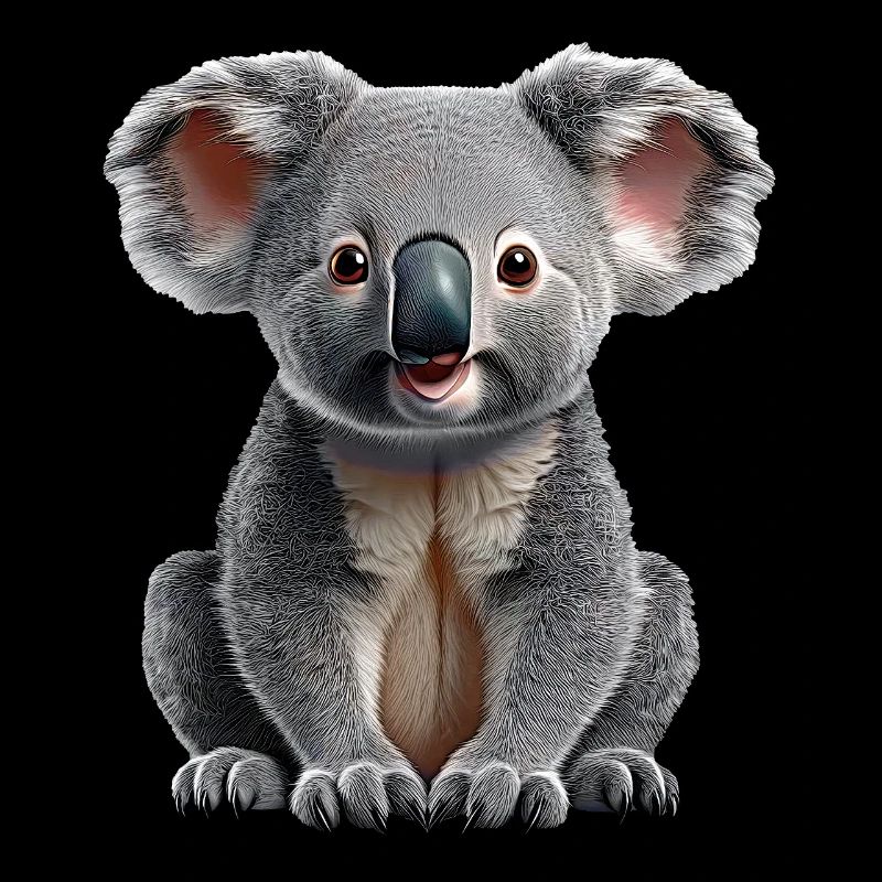 Koala