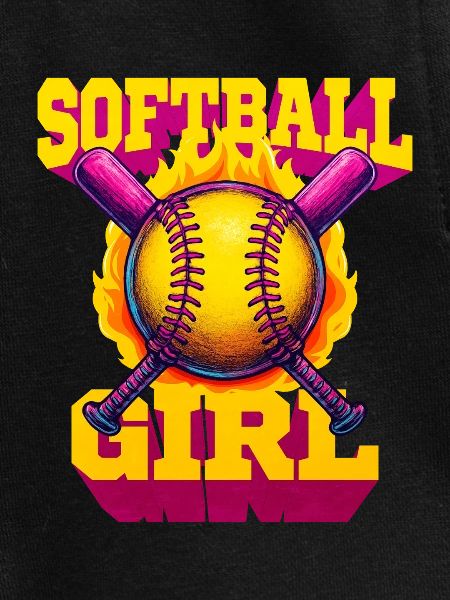 Softball