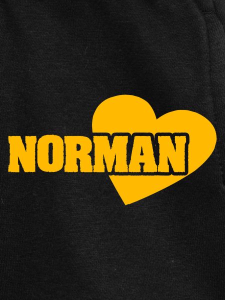 Or Normand