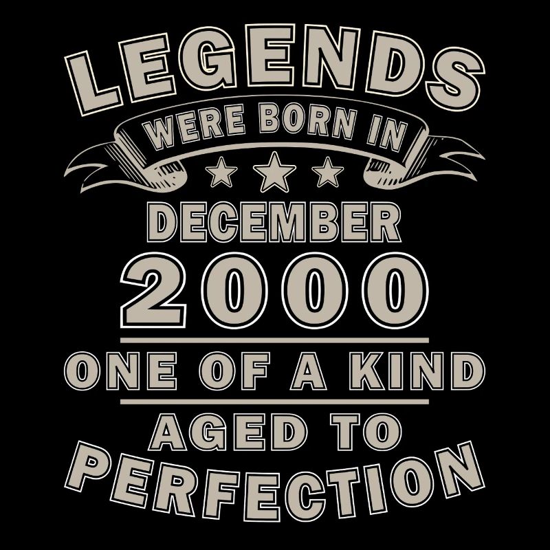 December 2000 December Jubilee December 2000