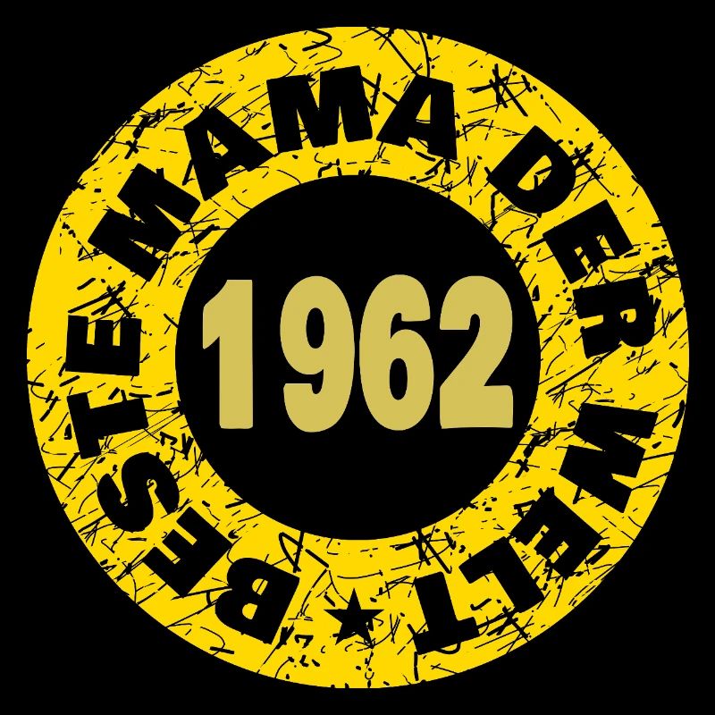 1962