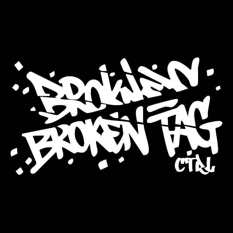 broken-tag-dos