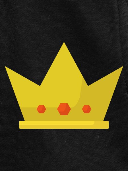 Couronne