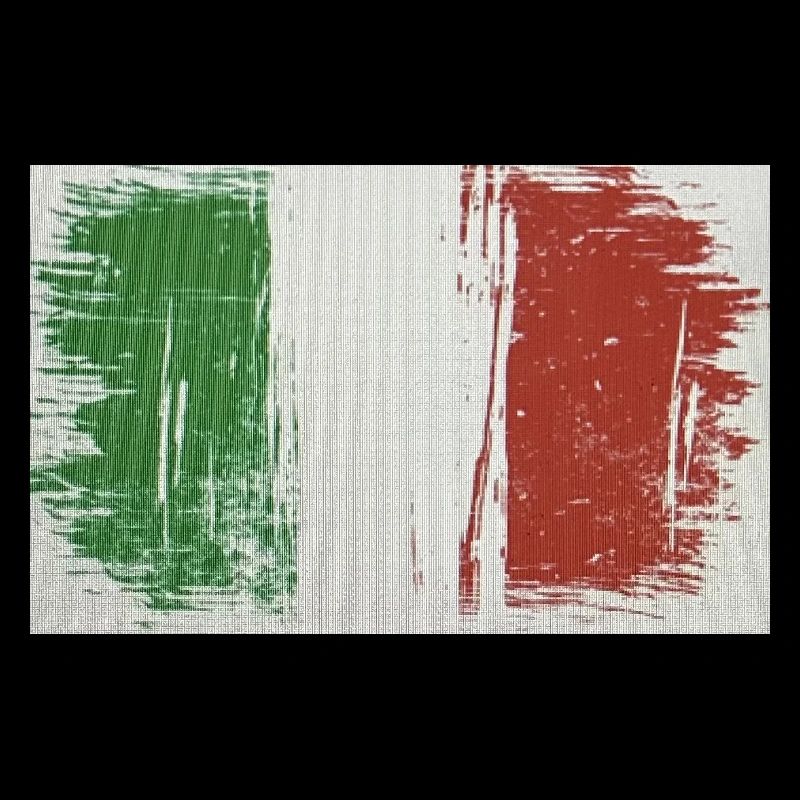 Conception italienne