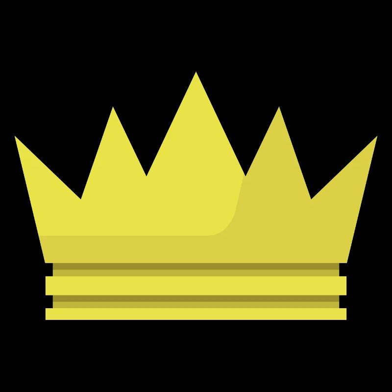 Krone