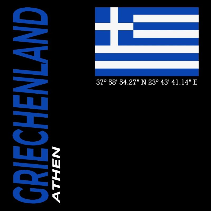 Athen