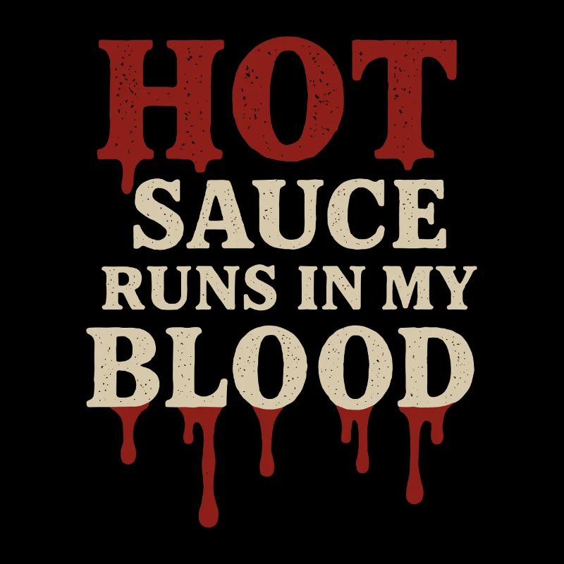 Saucier Pieux Chili Fermenté Épicé