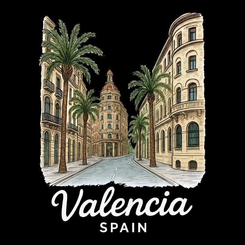 Valencia