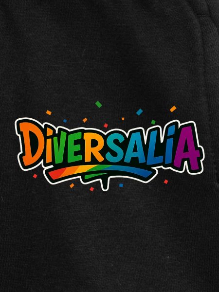 diversalia2026