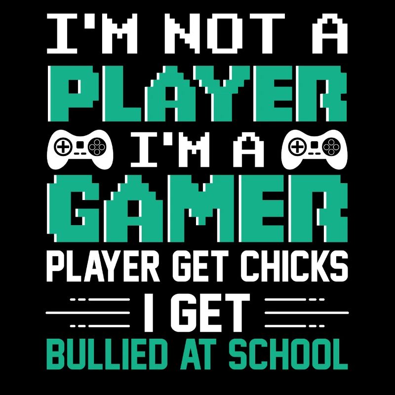 Gaming