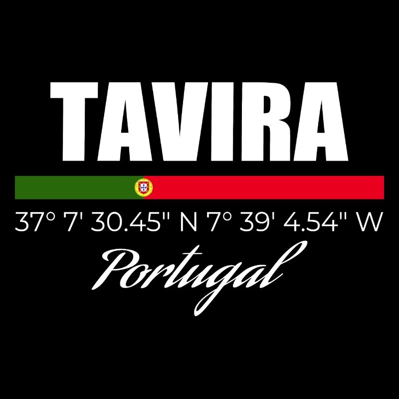 Tavira
