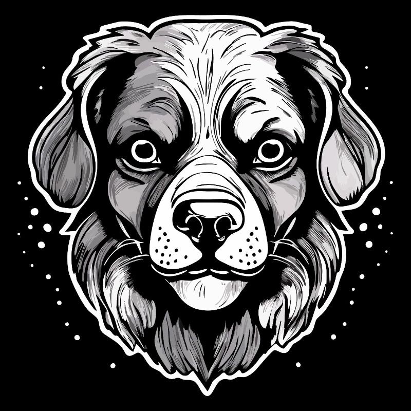 chien