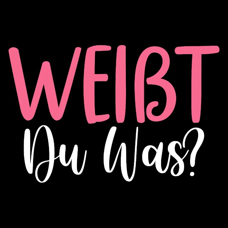 Weißt Du Was Große Schwester Geschwisterkind