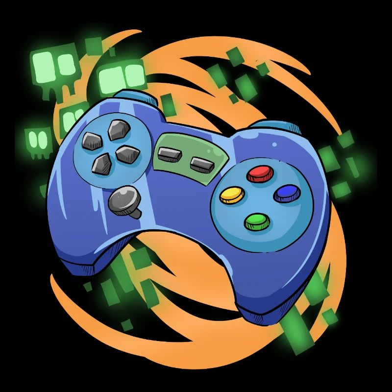 Jeux de joueurs