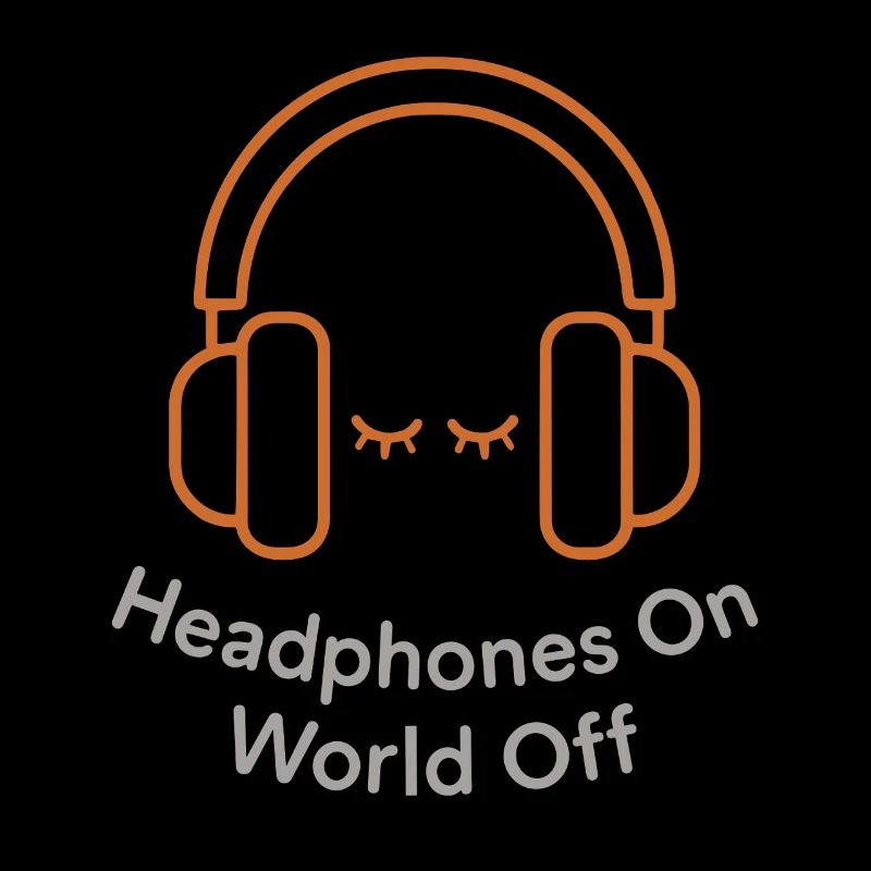 Introvertiertes Training, Ruhiges