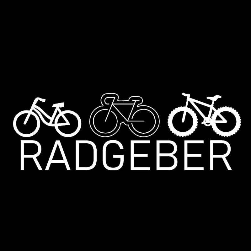 Encodeur de roue