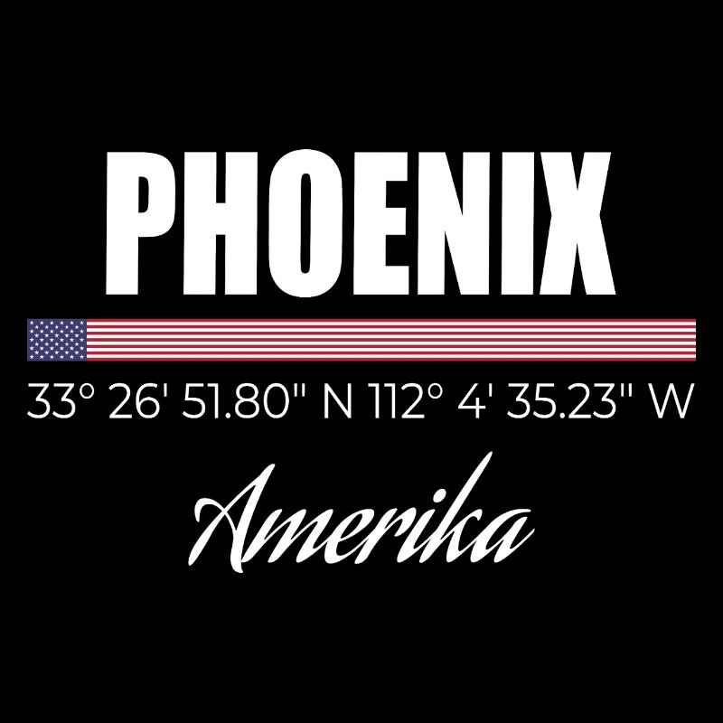 Phoenix