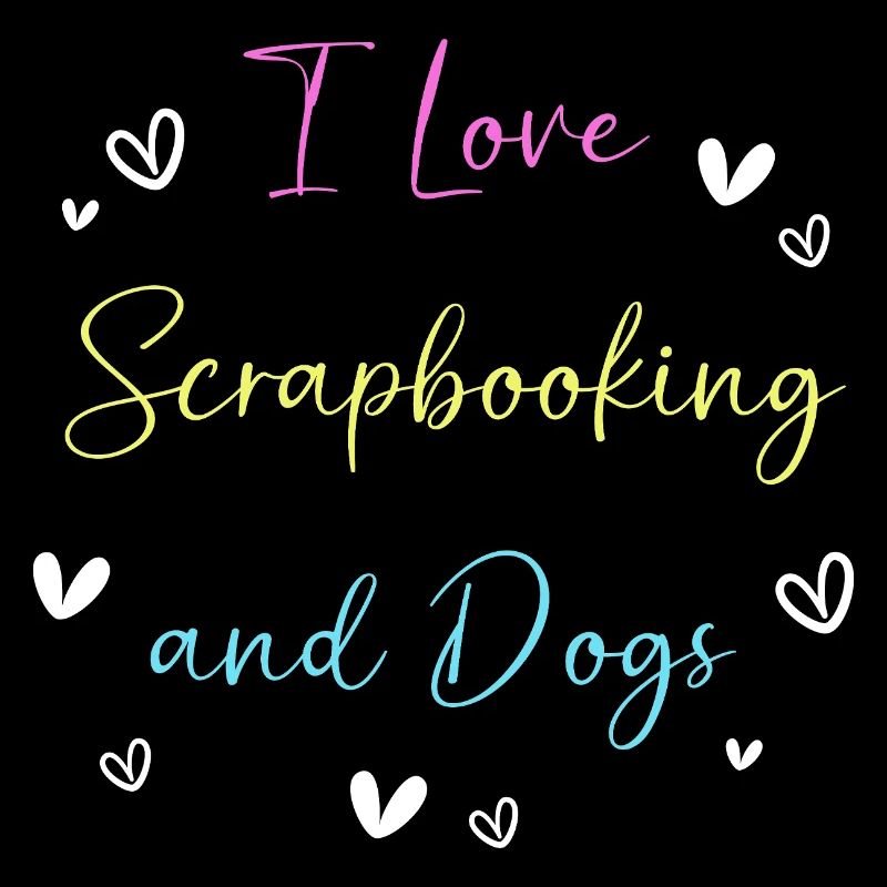 Scrapbook Scrapbooking