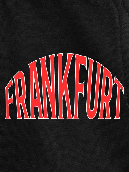 Francfort
