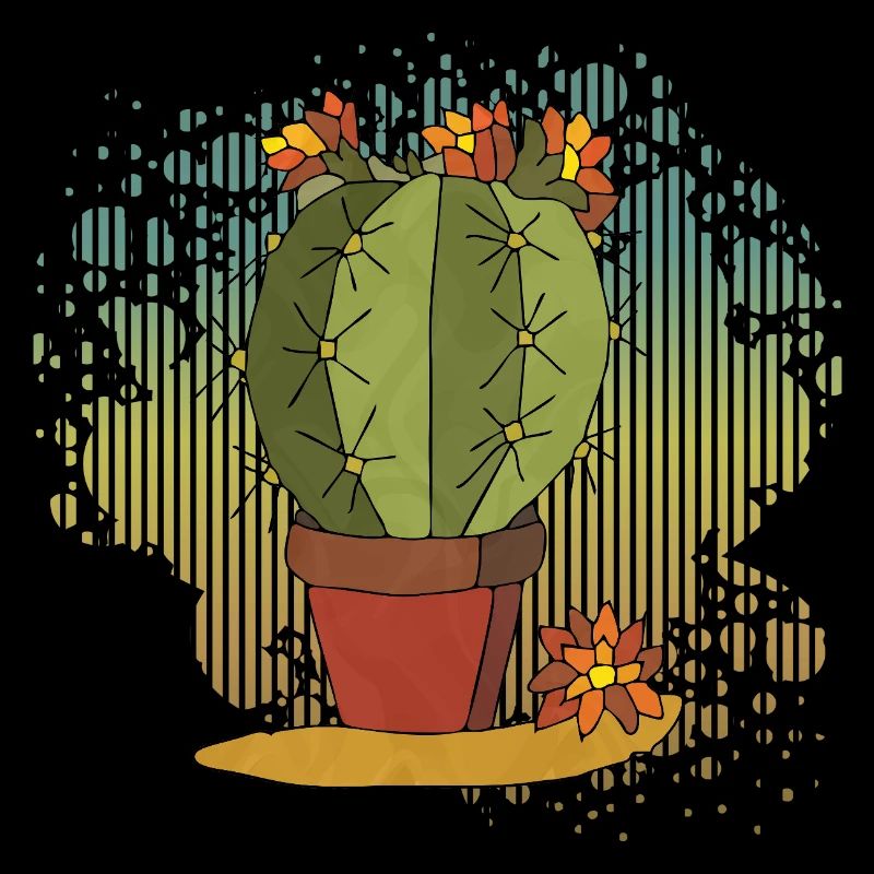 Fleur