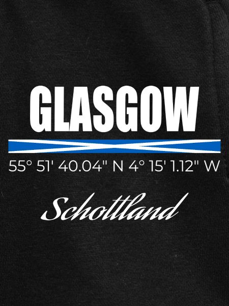 Glasgow