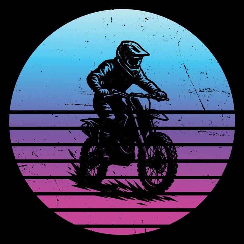 Direct Motocross Statement