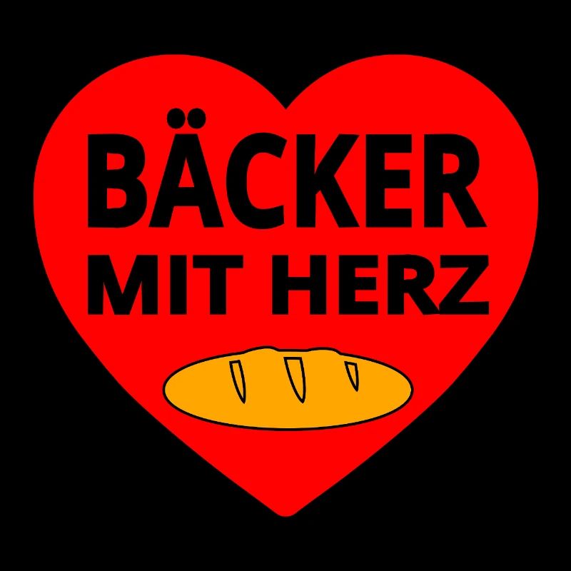 Bäcker
