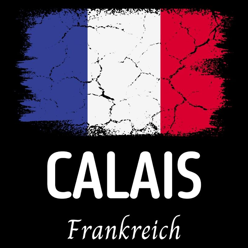 Calais