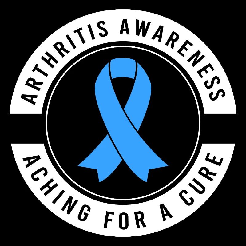 Arthritis Rheuma