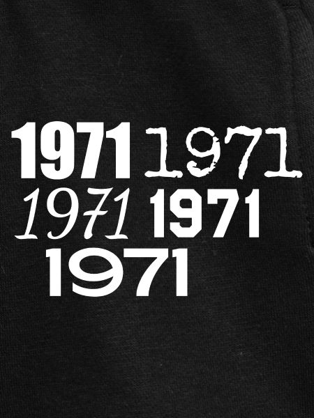 1971