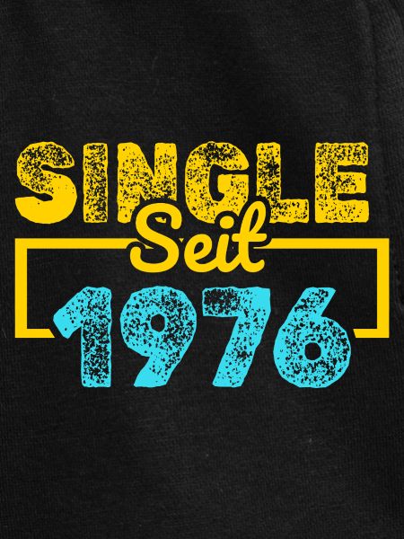 1976
