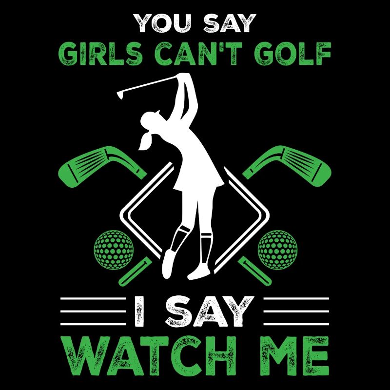 golfe