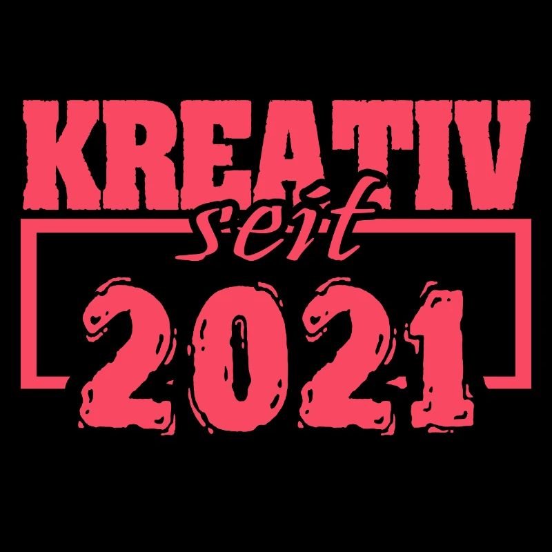 2021