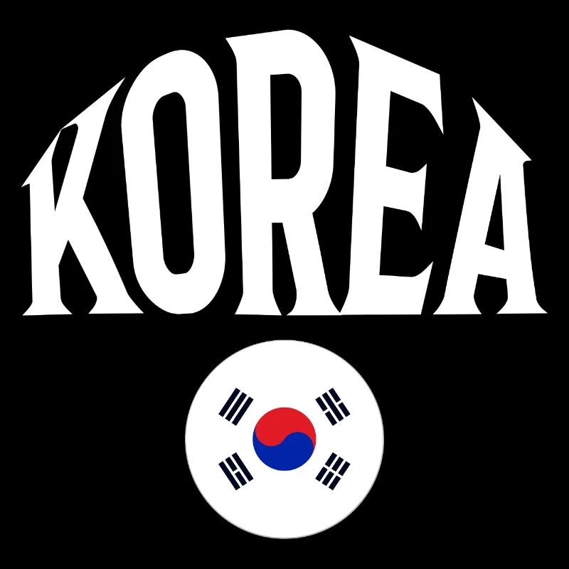 Korea